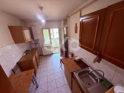 Apartament 2 camere Pitești - poza 2