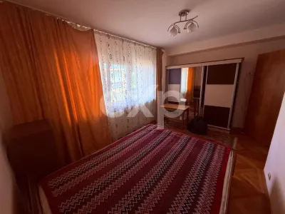 Apartament 2 camere Pitești - poza 5