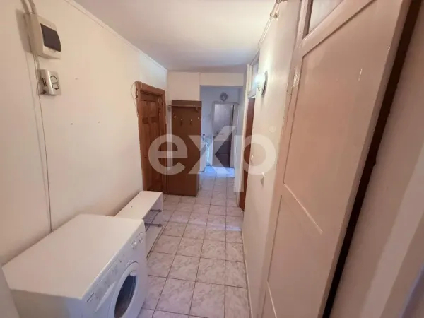 Apartament 2 camere Pitești - poza 6