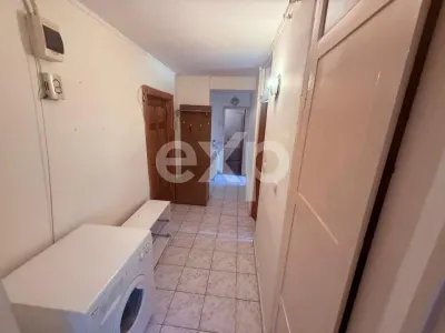 Apartament 2 camere Pitești - poza 6