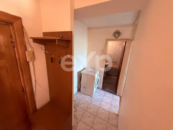Apartament 2 camere Pitești - poza 7