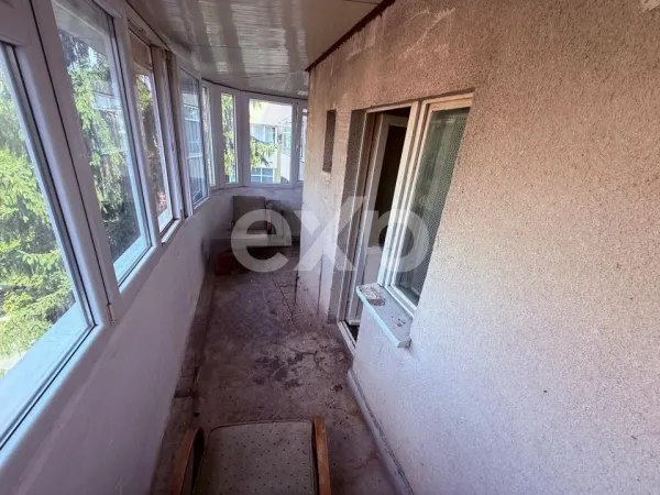 Apartament 2 camere Pitești - poza 9