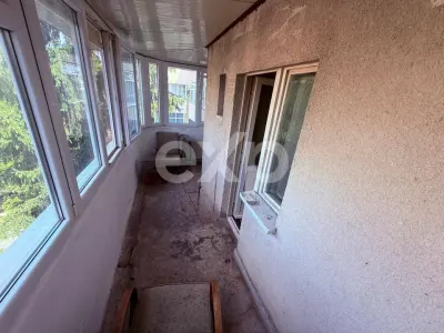 Apartament 2 camere Pitești - poza 9
