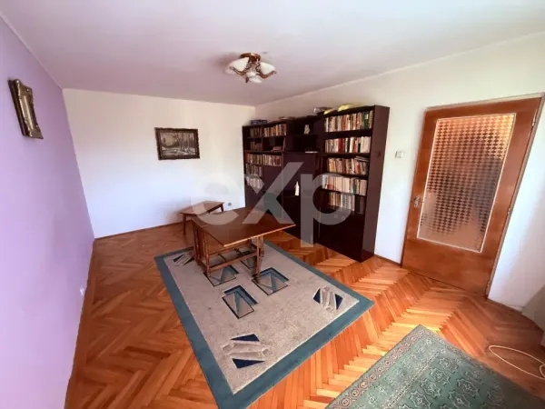 Apartament 2 camere Pitești - poza 2