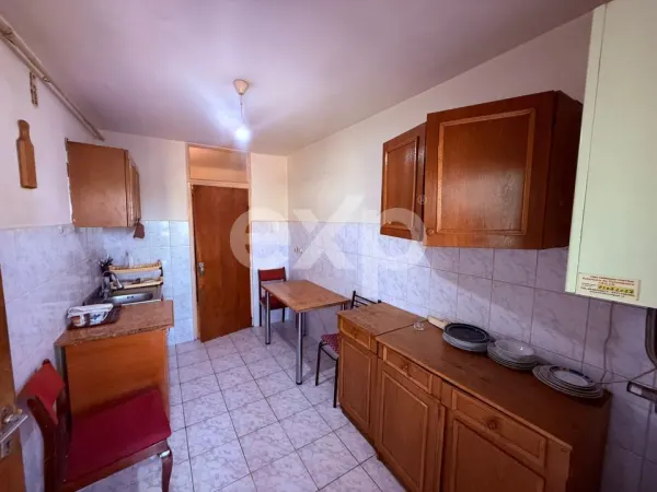 Apartament 2 camere Pitești - poza 3