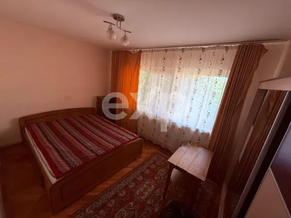 Apartament 2 camere Pitești - poza 4