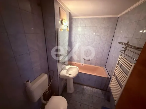 Apartament 2 camere Pitești - poza 8