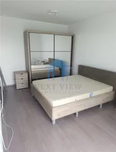 Apartament 1 camera Cluj-Napoca - poza 1