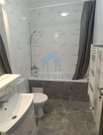 Apartament 1 camera Cluj-Napoca - poza 2