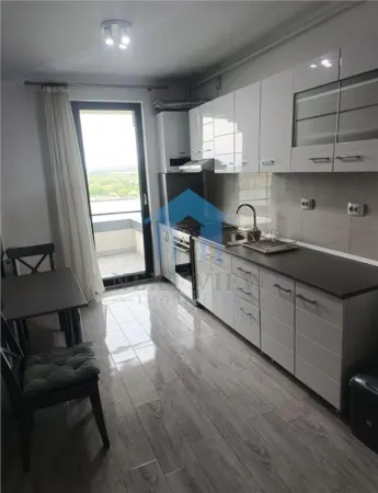 Apartament 1 camera Cluj-Napoca - poza 3