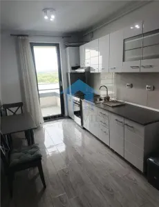 Apartament 1 camera Cluj-Napoca - poza 3