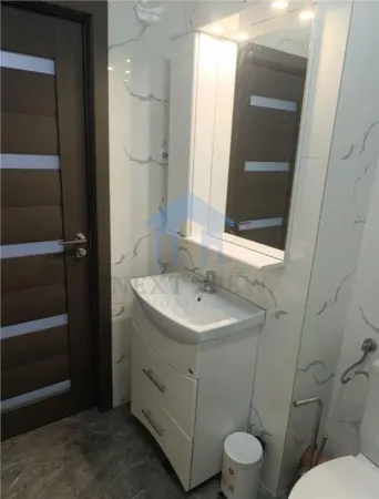 Apartament 1 camera Cluj-Napoca - poza 4