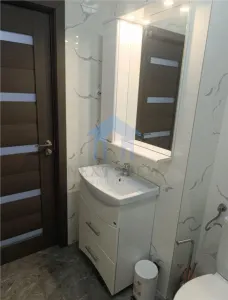 Apartament 1 camera Cluj-Napoca - poza 4