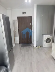 Apartament 1 camera Cluj-Napoca - poza 6
