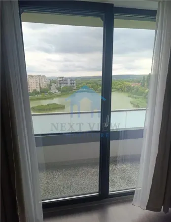Apartament 1 camera Cluj-Napoca - poza 7