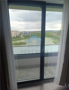 Apartament 1 camera Cluj-Napoca - poza 7