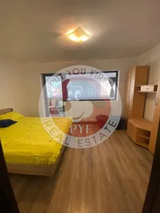 Garsonieră Chiajna - poza 2