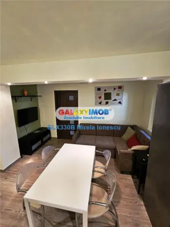 Apartament 3 camere București - poza 2