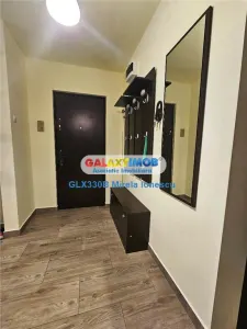 Apartament 3 camere București - poza 11
