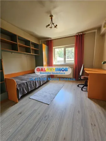 Apartament 3 camere București - poza 4