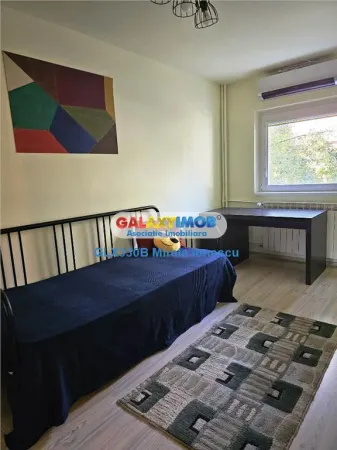 Apartament 3 camere București - poza 5