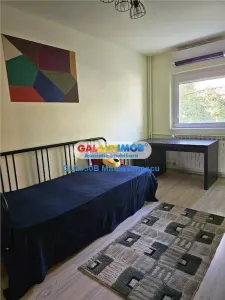 Apartament 3 camere București - poza 5