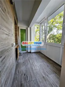 Apartament 3 camere București - poza 6