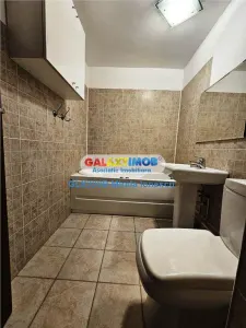 Apartament 3 camere București - poza 7