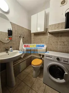 Apartament 3 camere București - poza 8