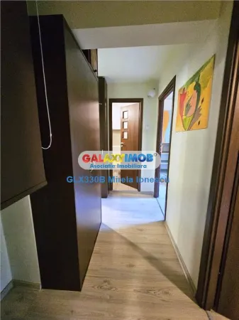 Apartament 3 camere București - poza 9