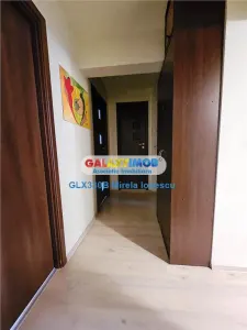 Apartament 3 camere București - poza 10