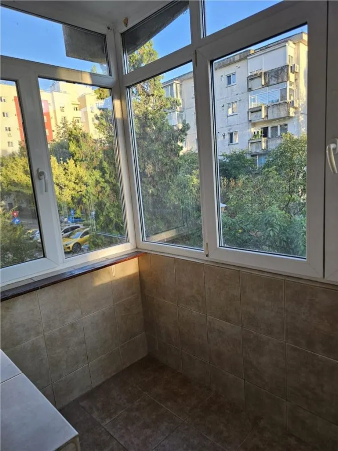 Apartament 2 camere București - poza 1