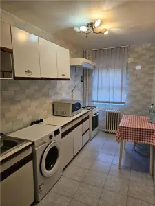 Apartament 2 camere București - poza 2