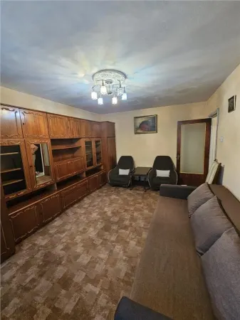 Apartament 2 camere București - poza 3
