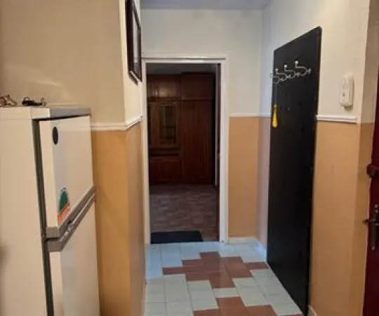 Apartament 2 camere București - poza 4