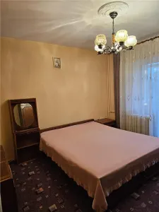 Apartament 2 camere București - poza 5