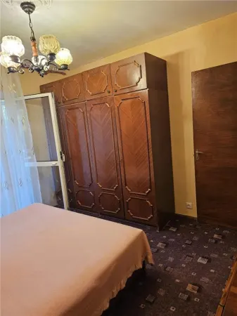 Apartament 2 camere București - poza 6