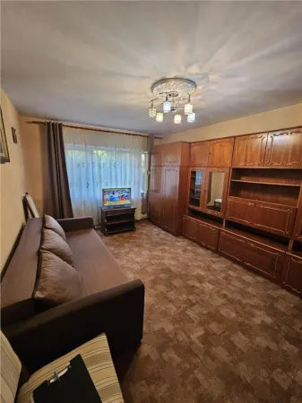 Apartament 2 camere București - poza 7