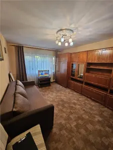 Apartament 2 camere București - poza 7