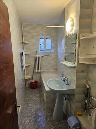 Apartament 2 camere București - poza 8