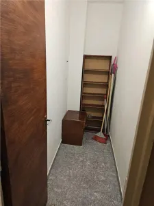 Apartament 2 camere București - poza 9