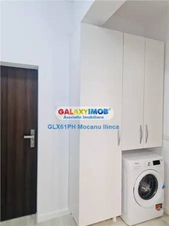 Apartament 2 camere Ploiești - poza 11