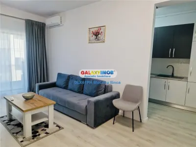 Apartament 2 camere Ploiești - poza 12