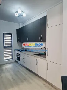 Apartament 2 camere Ploiești - poza 14