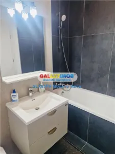 Apartament 2 camere Ploiești - poza 16