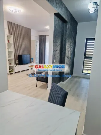 Apartament 2 camere Ploiești - poza 17