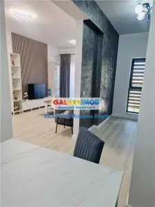 Apartament 2 camere Ploiești - poza 17