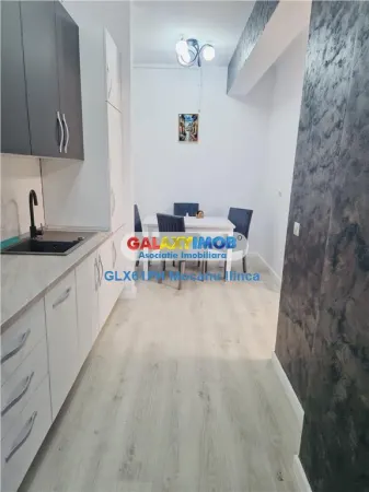 Apartament 2 camere Ploiești - poza 3