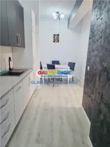 Apartament 2 camere Ploiești - poza 3