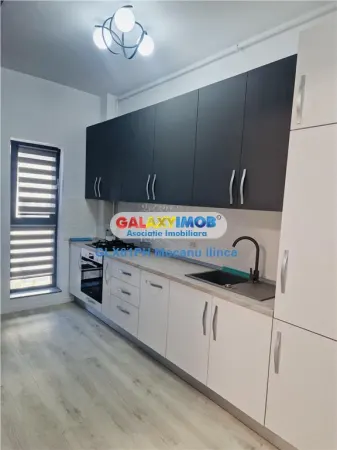 Apartament 2 camere Ploiești - poza 4